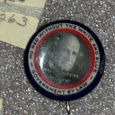 Button