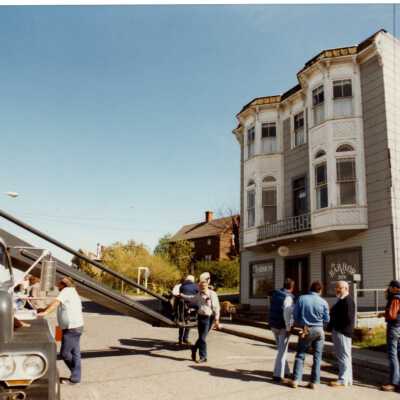 Photograph