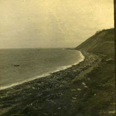 Photograph