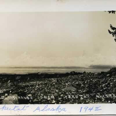 Photograph
