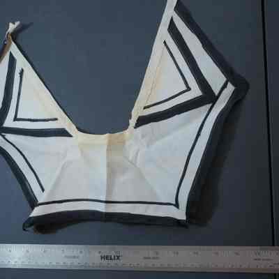 2023.dpw.372c - sailor collar for top