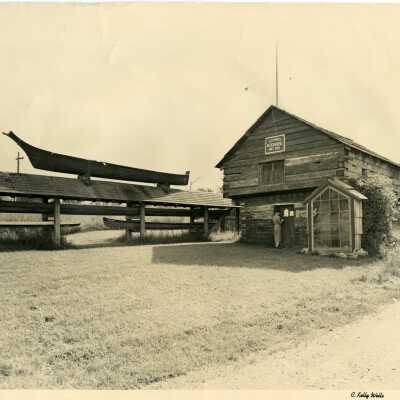Photograph