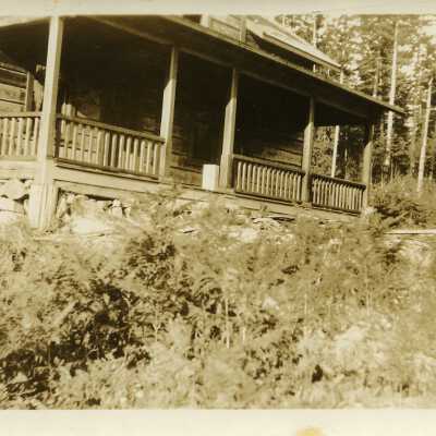 Photograph
