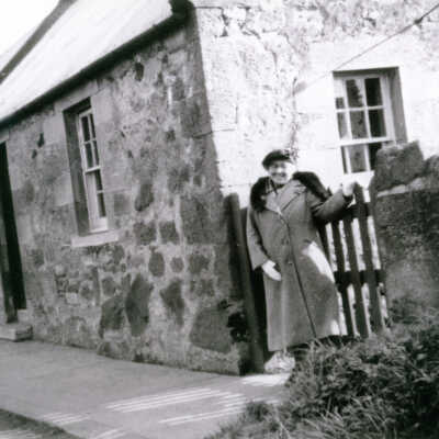 Photograph