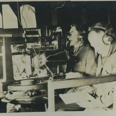 Postcard, Photographic