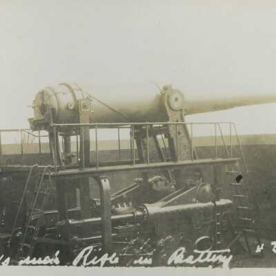 Postcard, Photographic