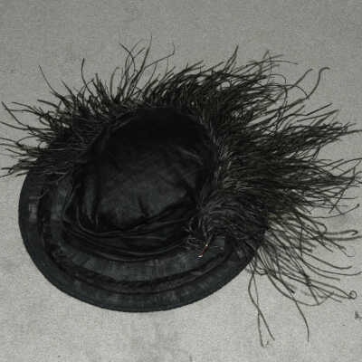 Hat