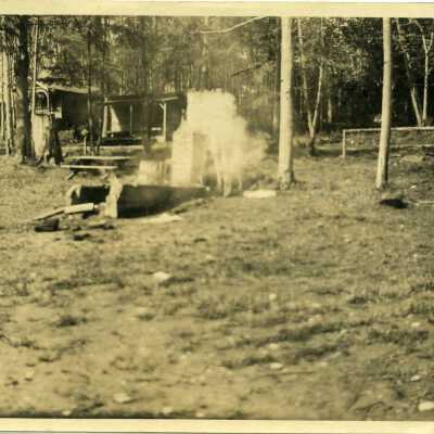 Photograph