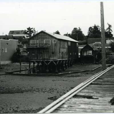 Photograph