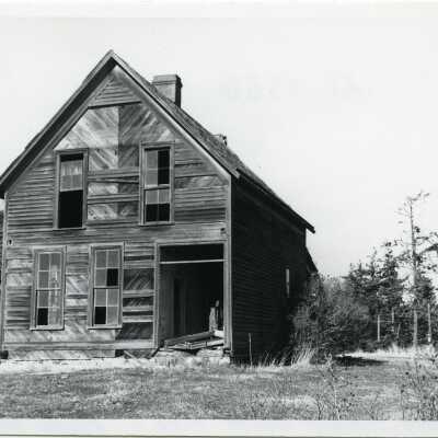 Photograph