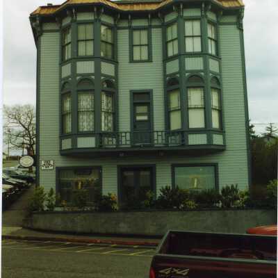 Photograph