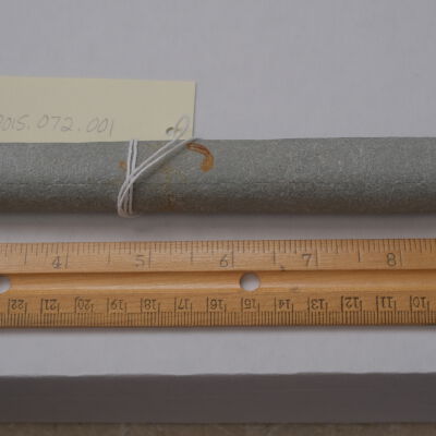 Stone, Worked