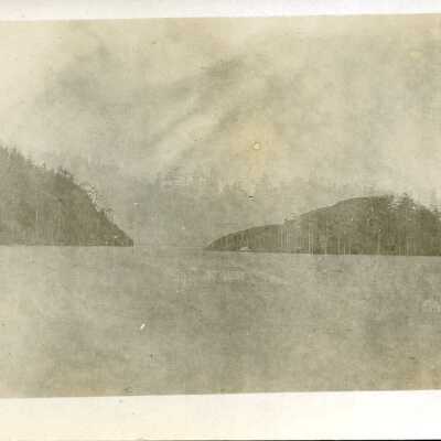 Postcard, Photographic, Photographic