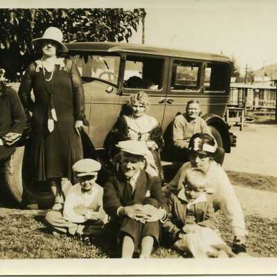 Photograph