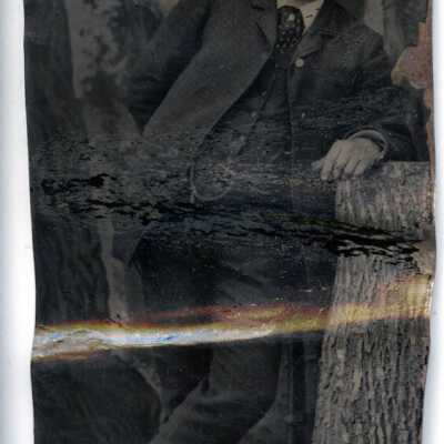 Tintype