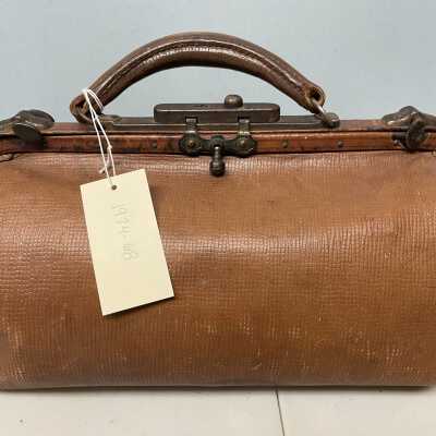 Suitcase