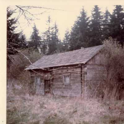 Photograph
