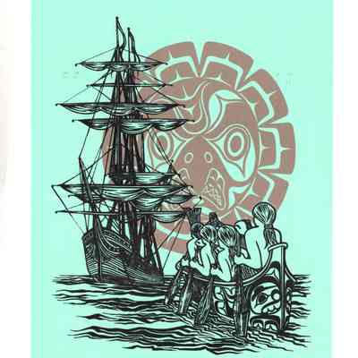 Roger Purdue Print