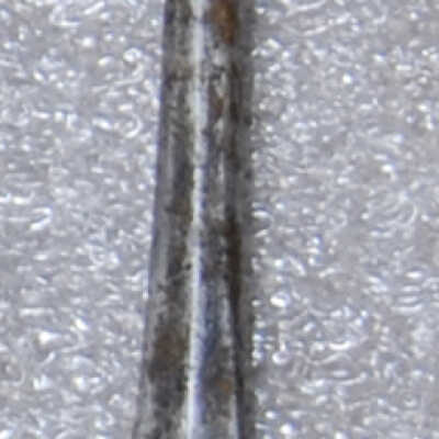 Needle, Sailmaker's