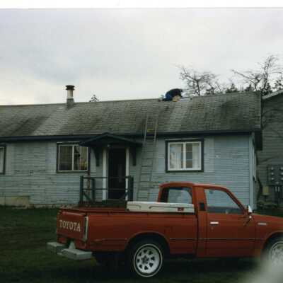 Photograph