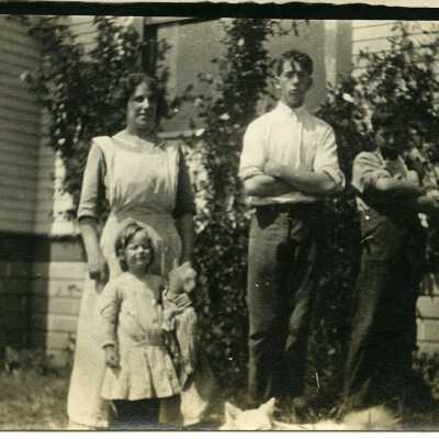 Photograph