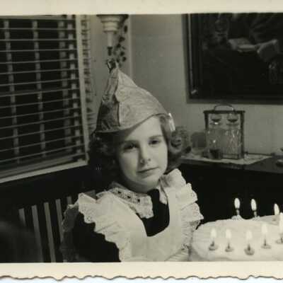 Origformat: Print-Photographic