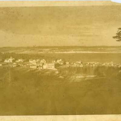 Photograph