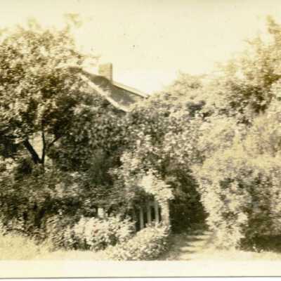 Origformat: Print-Photographic