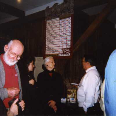 Photograph