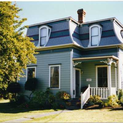 Photograph