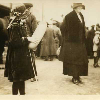 Photograph