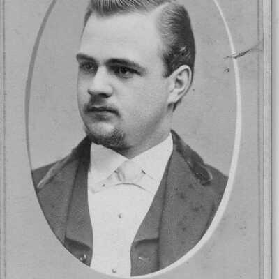 Photograph