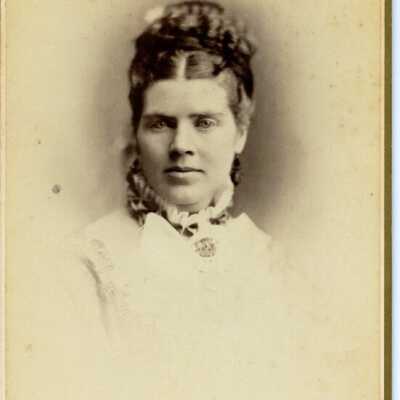Origformat: Print-Photographic