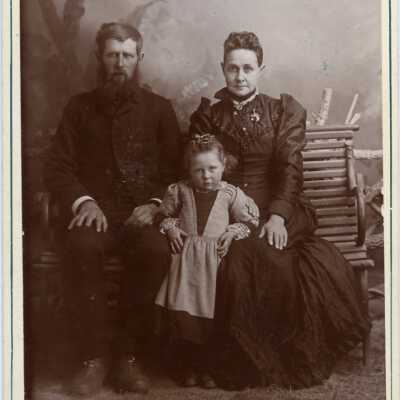 Photograph
