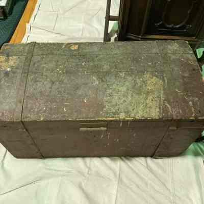 Trunk