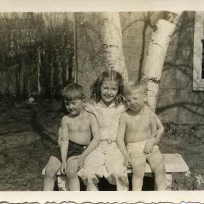 Origformat: Print-Photographic