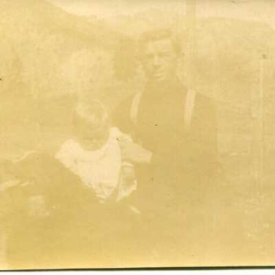 Origformat: Print-Photographic