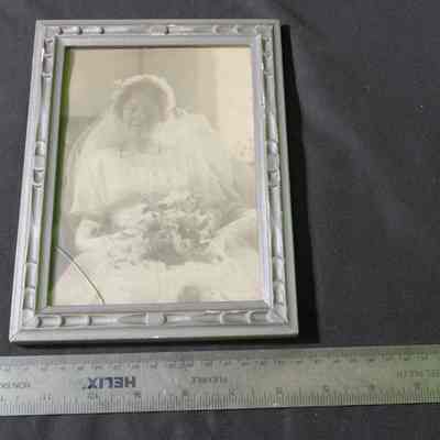 Frame, Picture
