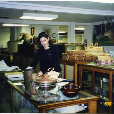 Photograph