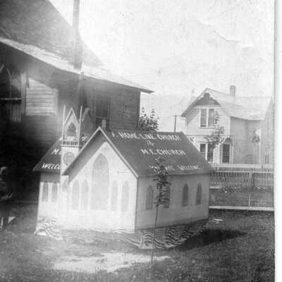 Photograph