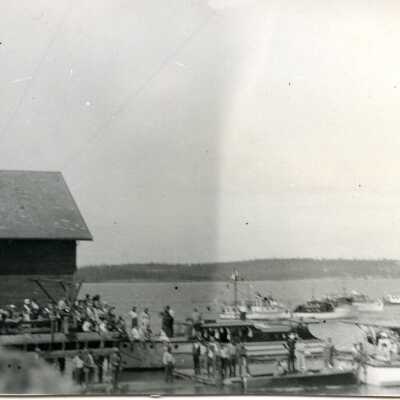 Photograph