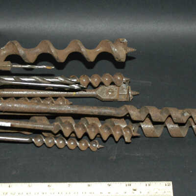 Tool