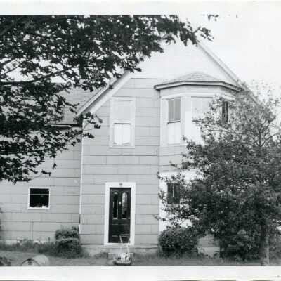 Photograph