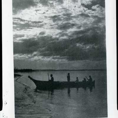 Origformat: Print-Photographic