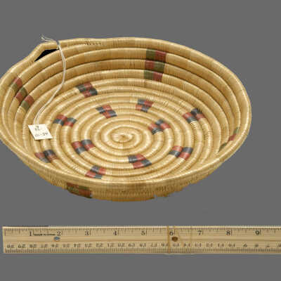 Basket