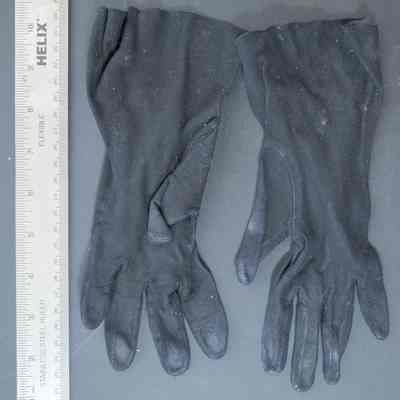 2023.dpw.337 - black leather