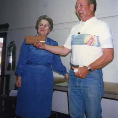 Photograph
