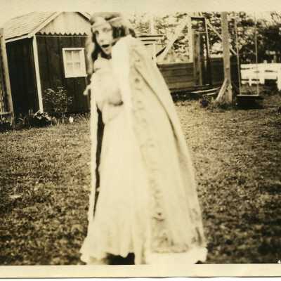 Photograph