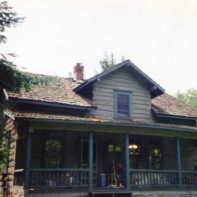Photograph