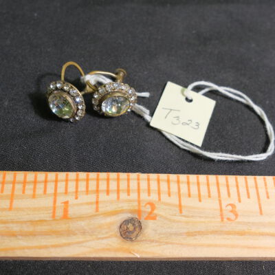 Earring